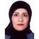 دکتر فاطمه خمسهء