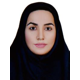 دکتر افسانه تختی