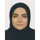 دکتر پریسا افسر