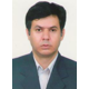 دکتر حاجی پیخی کم