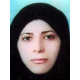 دکتر حمیده روشن روان یزدی