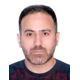 دکتر سیدابراهیم صادقزاده سادات