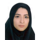 دکتر زهرا شعبانی خطیب