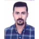 دکتر سلمان اصلانی فر