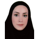 دکتر حمیده آذر