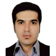 دکتر سینا فرزان