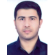 دکتر مهدی بوعذار