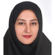 دکتر خاطره شاعرزاده