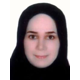 دکتر مهرناز برنده