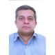 دکتر محمدرضا قائمی کرمانی
