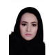 آرزو مداح خلجانی
