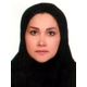 دکتر بهاره بهزادی