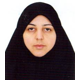 دکتر مریم پاشائی اصل