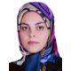 دکتر زهرا غلامحسینی