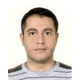 دکتر علی ثانی