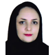 دکتر فاطمه السادات رضوانی