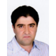 دکتر مجید اکلملی