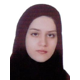 دکتر سپیده رادور