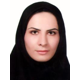 دکتر سعیده شکری مشهدی