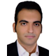 دکتر مهدی مدیری