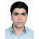 دکتر مجید علی پور