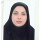 دکتر لیلا پاک نیت
