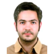 دکتر سجاد صادقی