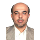 دکتر امیر دانیائی