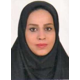 دکتر شهزاد سپهر