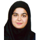دکتر کتایون رفیع رسم