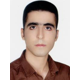 دکتر مرتضی پیشگاهی