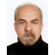 دکتر گودرز بابائی