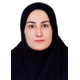 دکتر سرور خدری