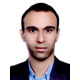 دکتر محمد گلزاری