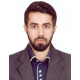 دکتر امیرحسین مهدوی پناه