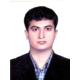 دکتر فرامرز خوری
