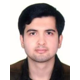 دکتر همایون یاقوتی