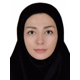 دکتر پریسا قربانیان کانی