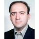 دکتر سیدمحسن مقیم نژادحسینی