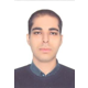 دکتر مسعود مهرنیا