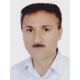 دکتر حسین خلفی