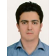 دکتر سینا روشن ضمیران