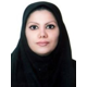 دکتر فائقه آقائی سلطانی