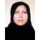 دکتر ژاله معتمد