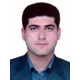 دکتر اسعد فتحی پور