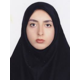 دکتر زهرا آمره ئی