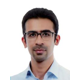 دکتر علیرضا حق شناس ورزنه