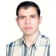 دکتر علیرضا جمشیدی مدد