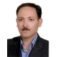 دکتر محسن باطنی