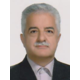دکتر فرهاد کوهستانی